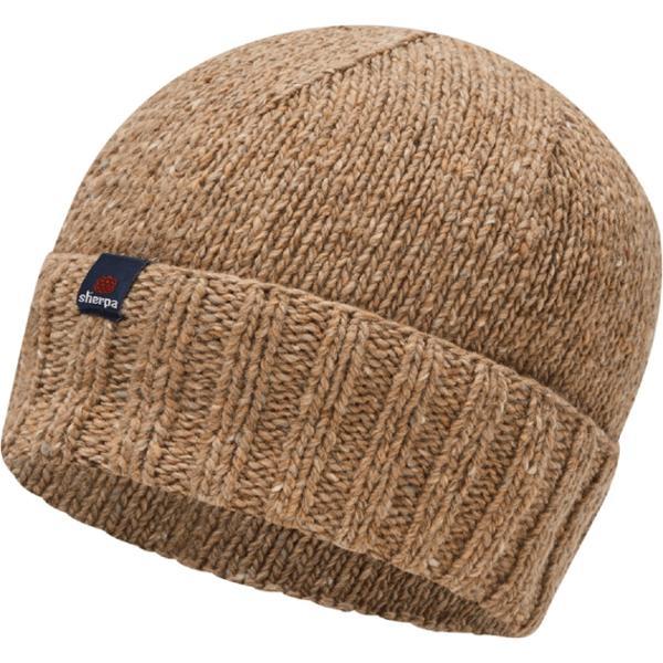 Vishnu Hat by SHERPA ADVENTURE GEAR