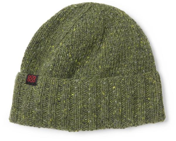 Vishnu Hat by SHERPA ADVENTURE GEAR