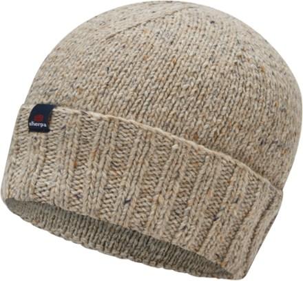 Vishnu Hat by SHERPA ADVENTURE GEAR