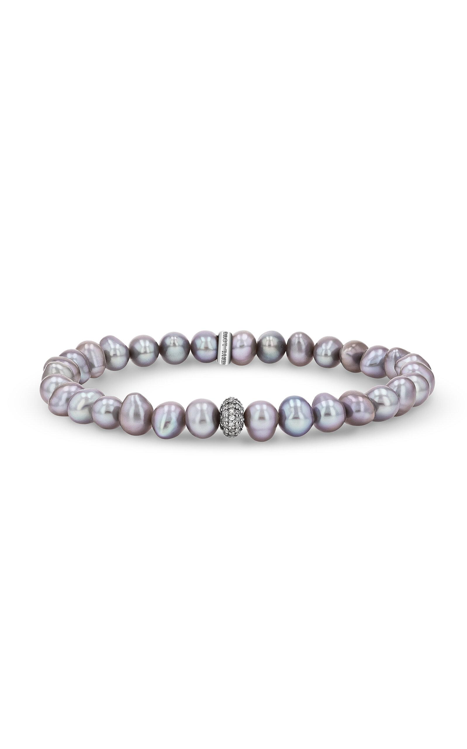 - Gifts For Her by SHERYL LOWE