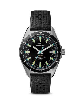 Duck 1040 Watch by SHINOLA