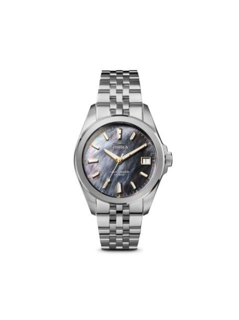 Monster 36mm by SHINOLA