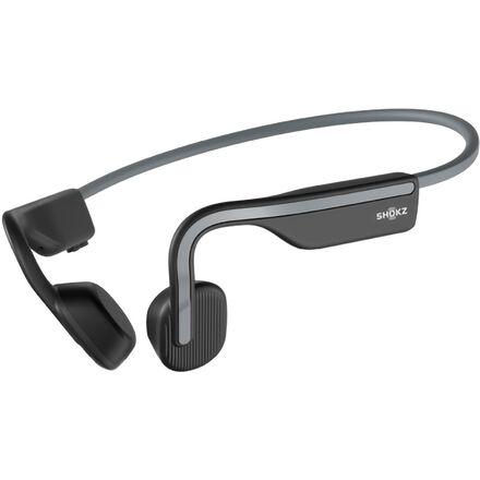 OpenMove Headphones by SHOKZ