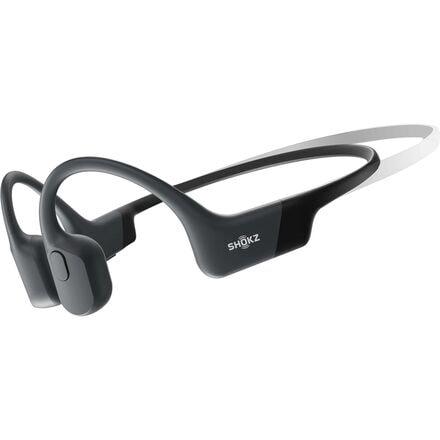 OpenRun Mini Headphones by SHOKZ