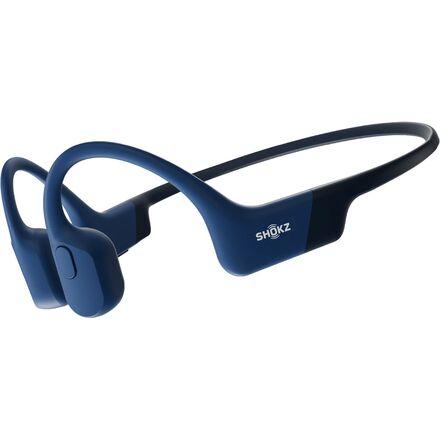OpenRun Mini Headphones by SHOKZ