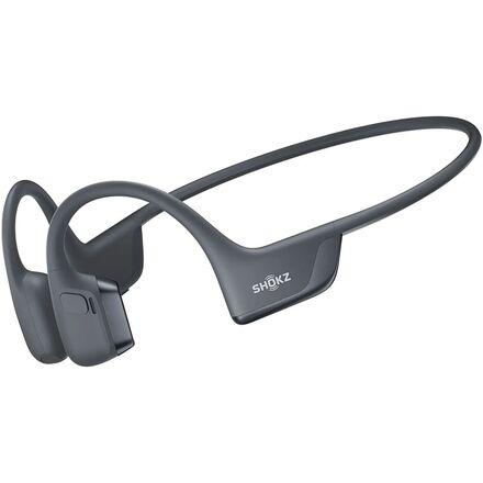 OpenRun Pro 2 Headphones by SHOKZ