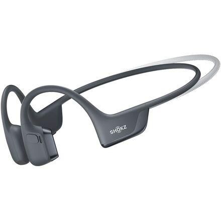 OpenRun Pro 2 Mini Headphones by SHOKZ