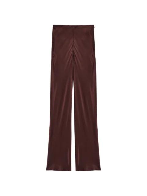 Lune trousers by SHONA JOY