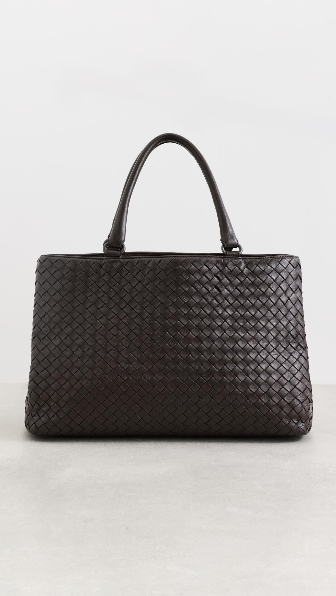 Bottega Veneta Hobo Shoulder Bag, Leather by SHOPBOP ARCHIVE