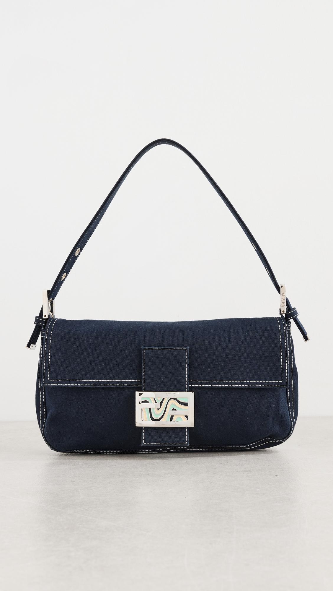 Fendi Mama Baguette Shoulder Bag by SHOPBOP ARCHIVE