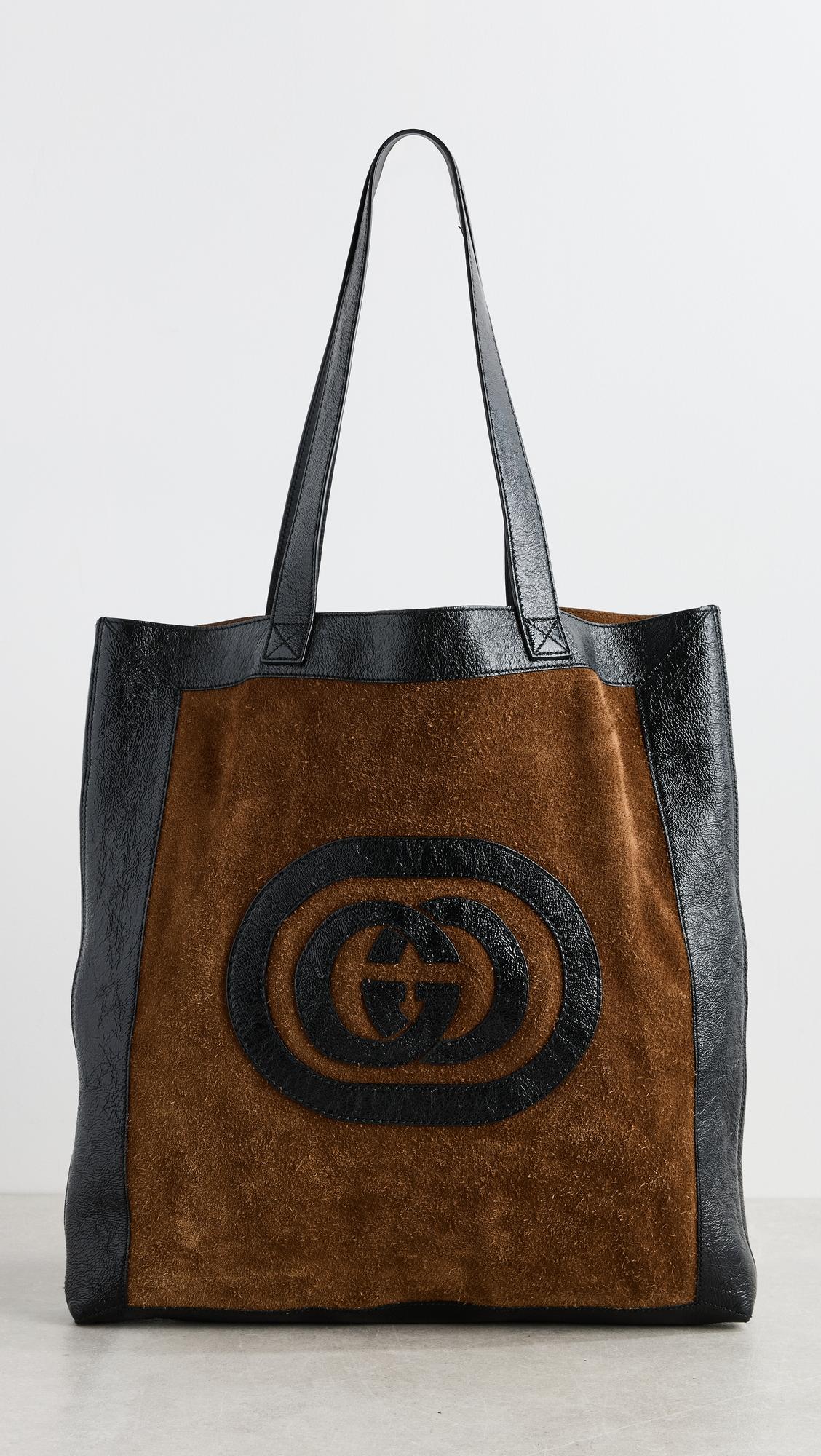 Gucci Ophidia Shopping Tote by SHOPBOP ARCHIVE
