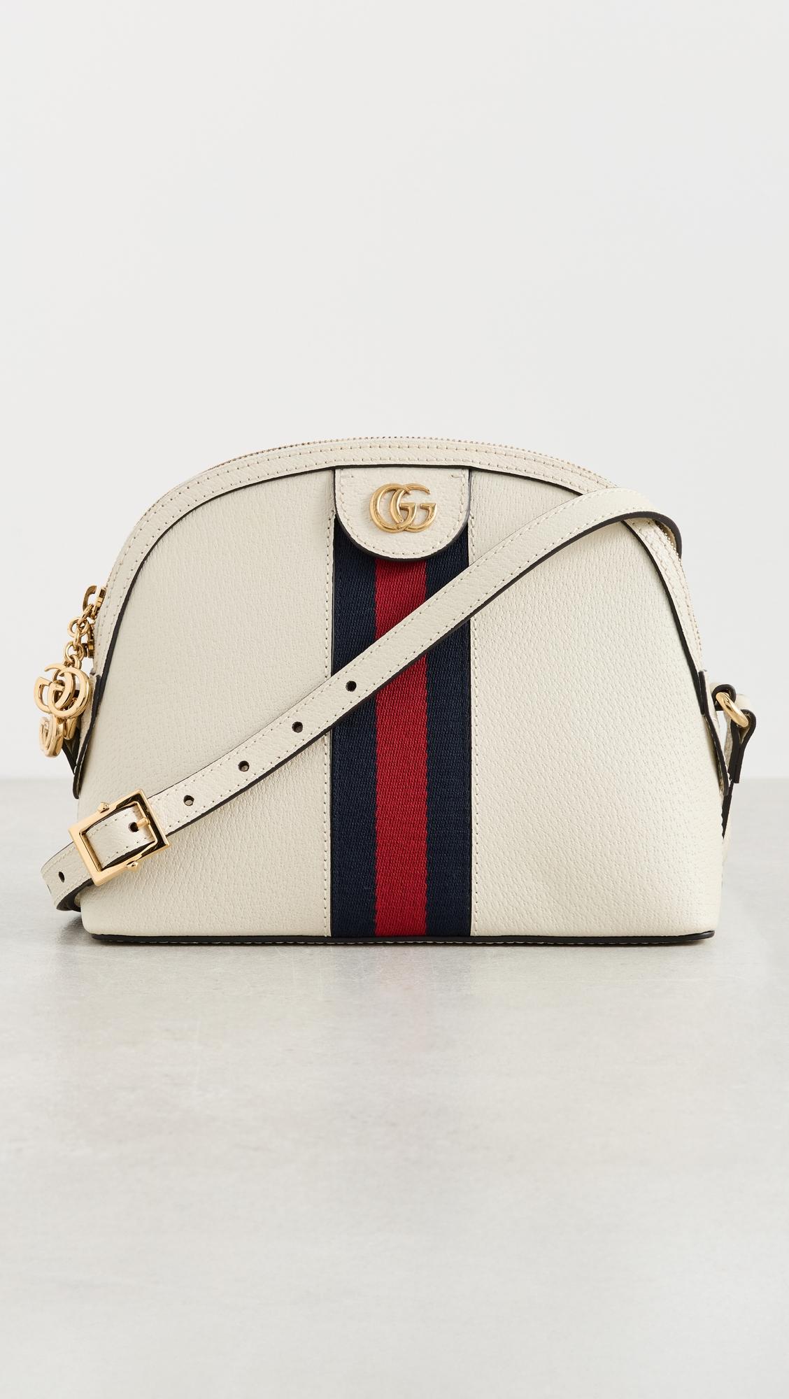 Gucci Ophidia Shoulder Bag by SHOPBOP ARCHIVE