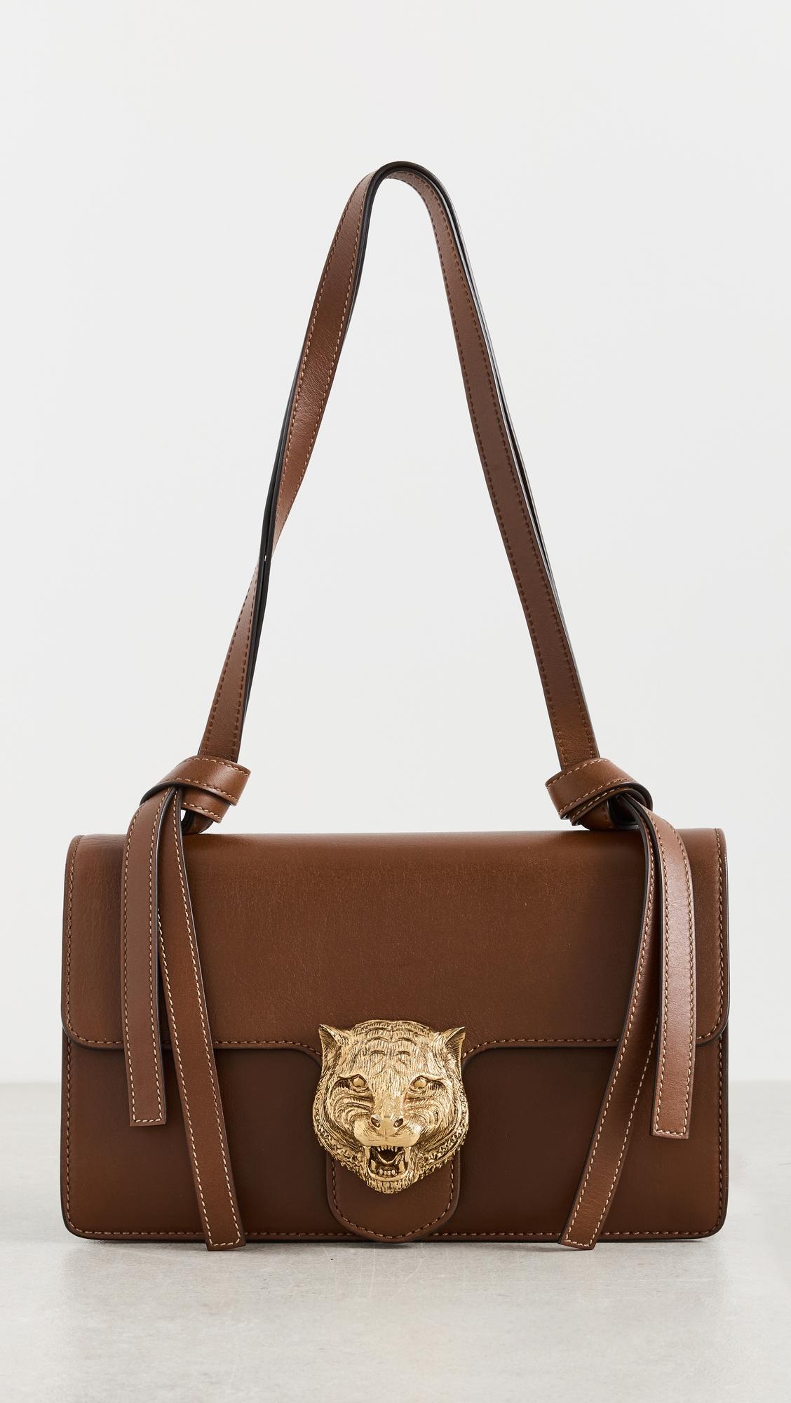 Gucci Shoulder Bag by SHOPBOP ARCHIVE