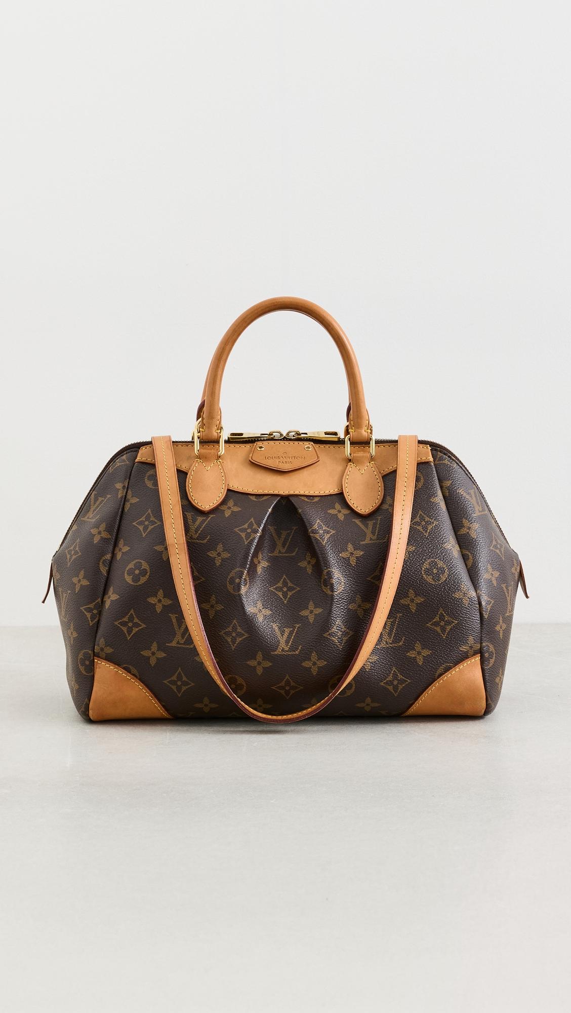 Louis Vuitton Segur NM Shoulder Bag, Monogram by SHOPBOP ARCHIVE