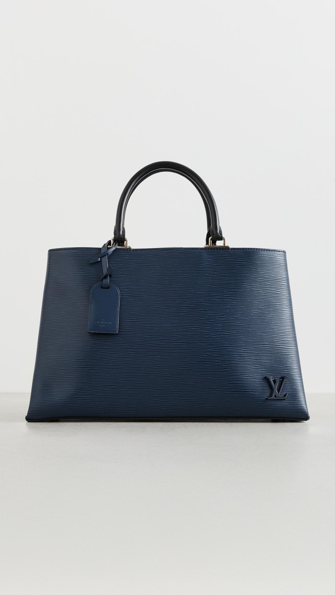 Louis Vuitton Shoulder Bag, Epi Leather by SHOPBOP ARCHIVE