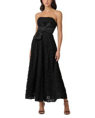 Andes Lace India Dress by SHOSHANNA