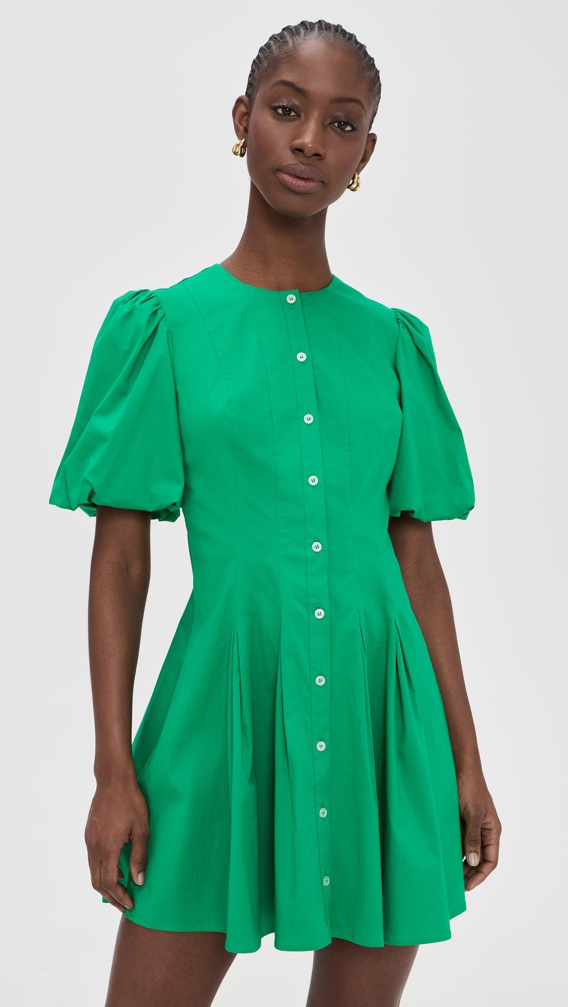 Angie Dress by SHOSHANNA