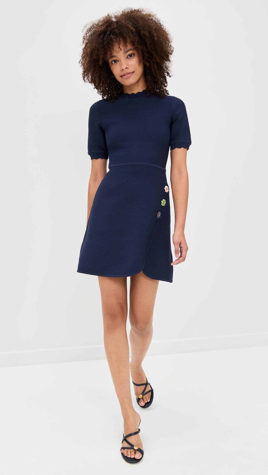 Celeste Dress by SHOSHANNA