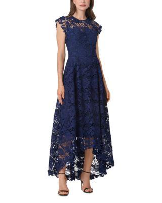 Cheshire Brena Dress by SHOSHANNA