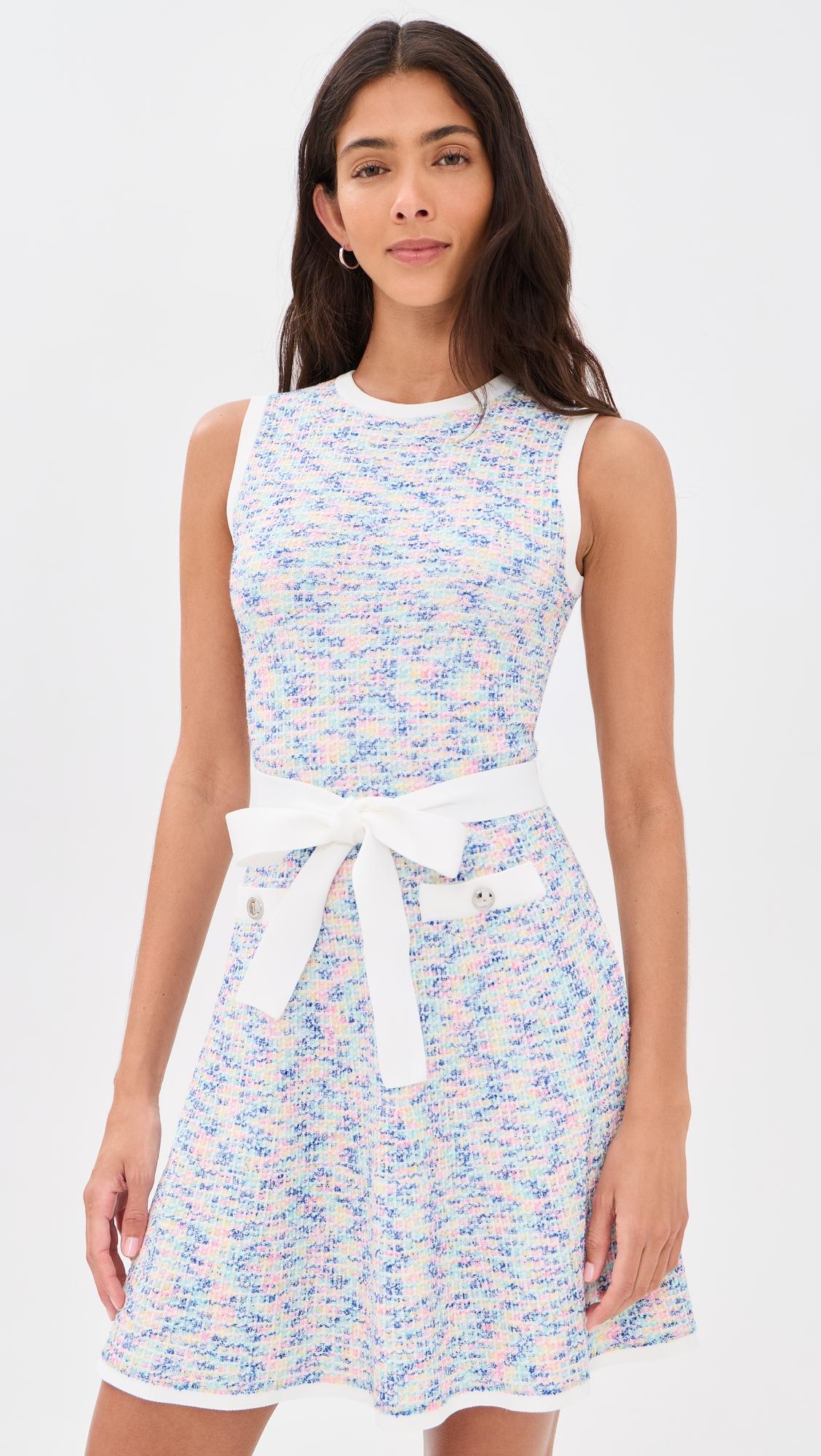 Coco Dress by SHOSHANNA