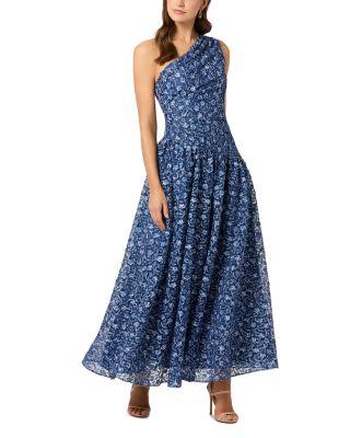Danielle Dress by SHOSHANNA
