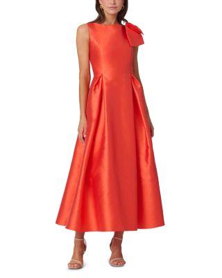 Eleanor Dress by SHOSHANNA