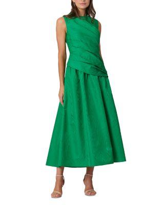 Gabrielle Dress by SHOSHANNA