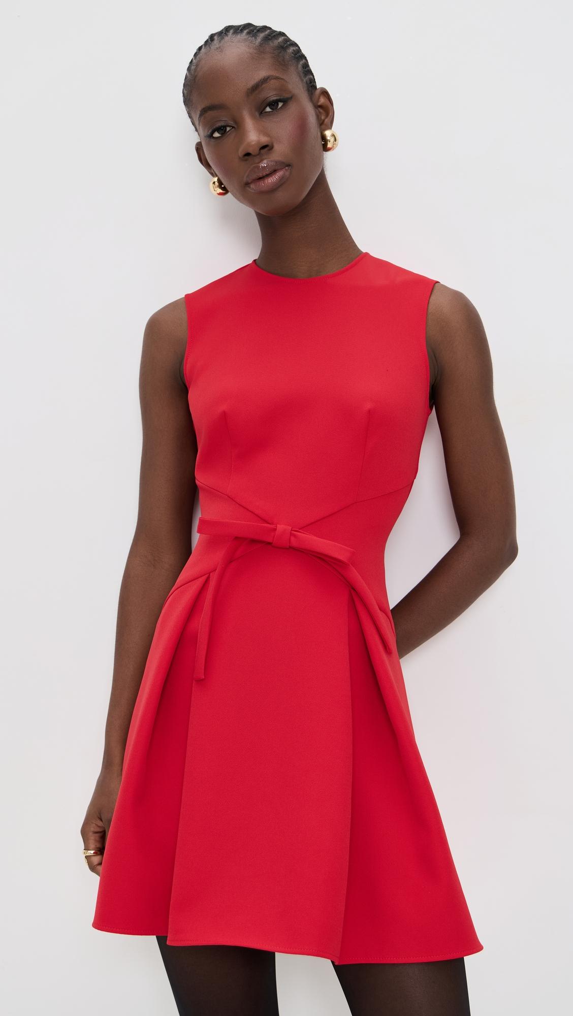 Hattie Dress by SHOSHANNA