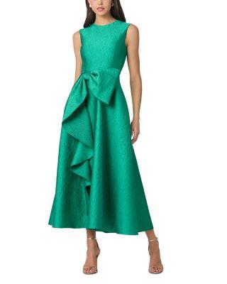 Laura Dress by SHOSHANNA