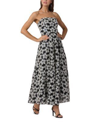 Miller Dress by SHOSHANNA