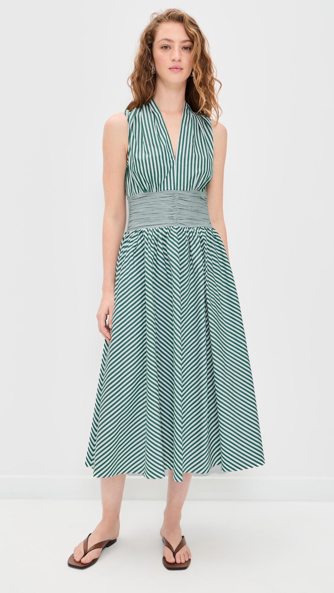 Miriam Dress by SHOSHANNA