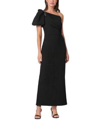 Perla Dress by SHOSHANNA