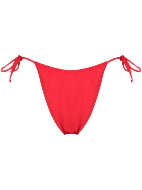 Halle 2 Piece (Bottom) by SIAN SWIMWEAR