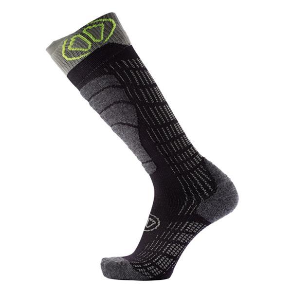 Ski Comfort Socks by SIDAS