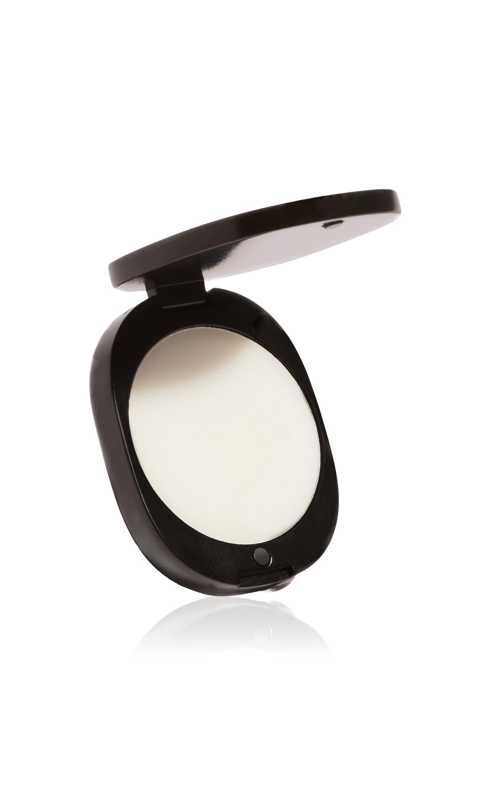 Sidia Midas: The Solid Perfume - Moda Operandi by SIDIA