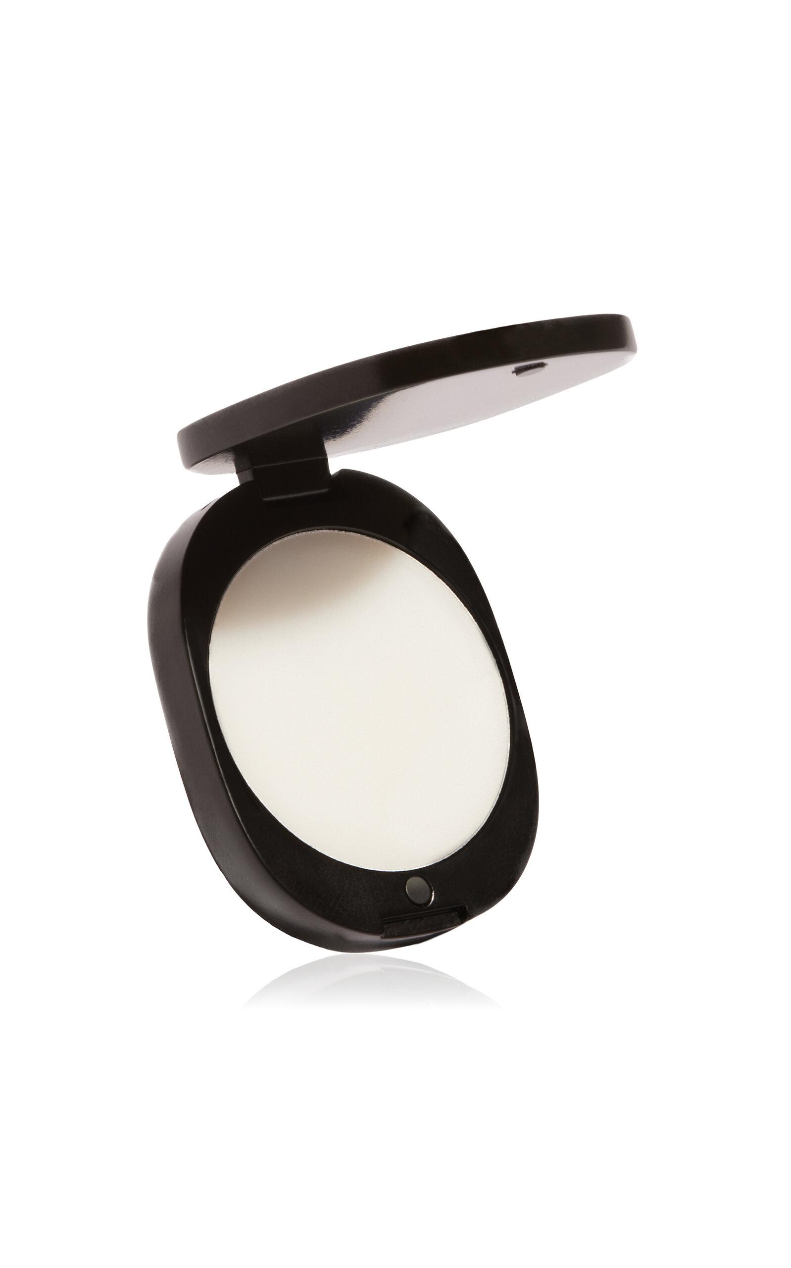 Sidia Soaked: The Solid Perfume - Moda Operandi by SIDIA