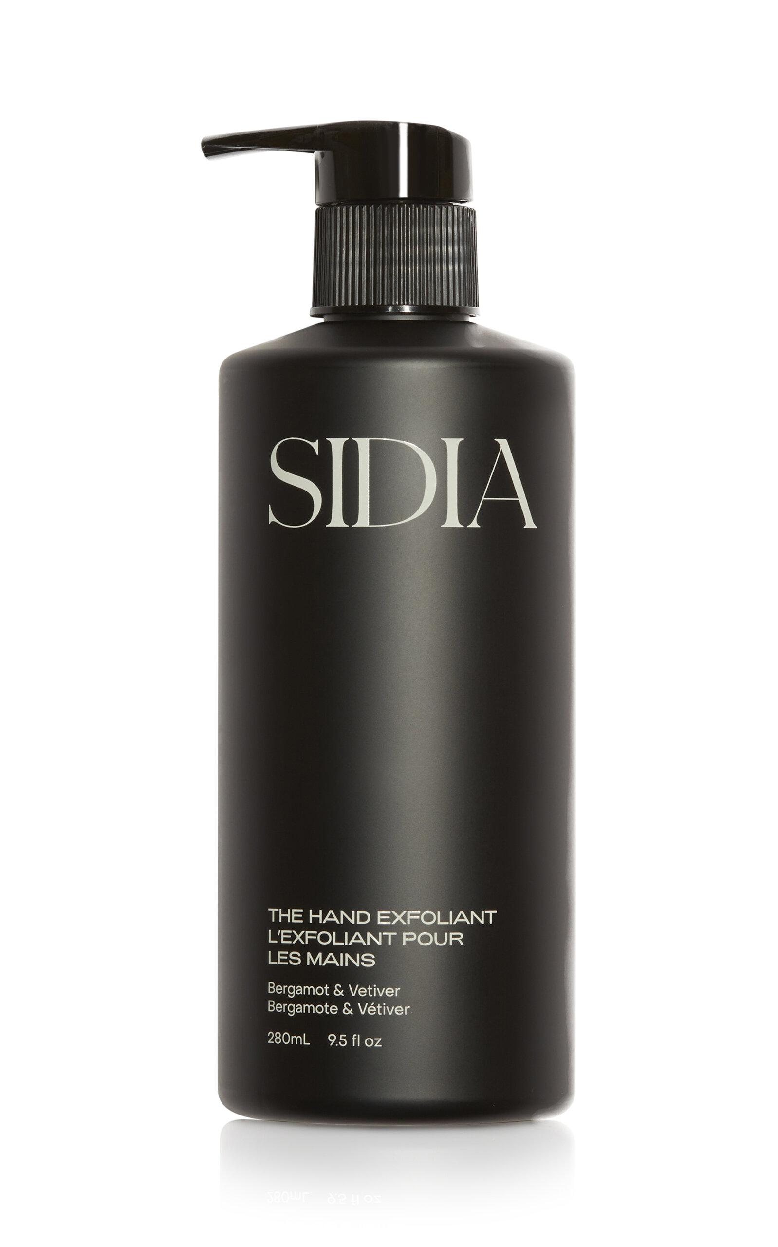 Sidia The Hand Exfoliant - Moda Operandi by SIDIA