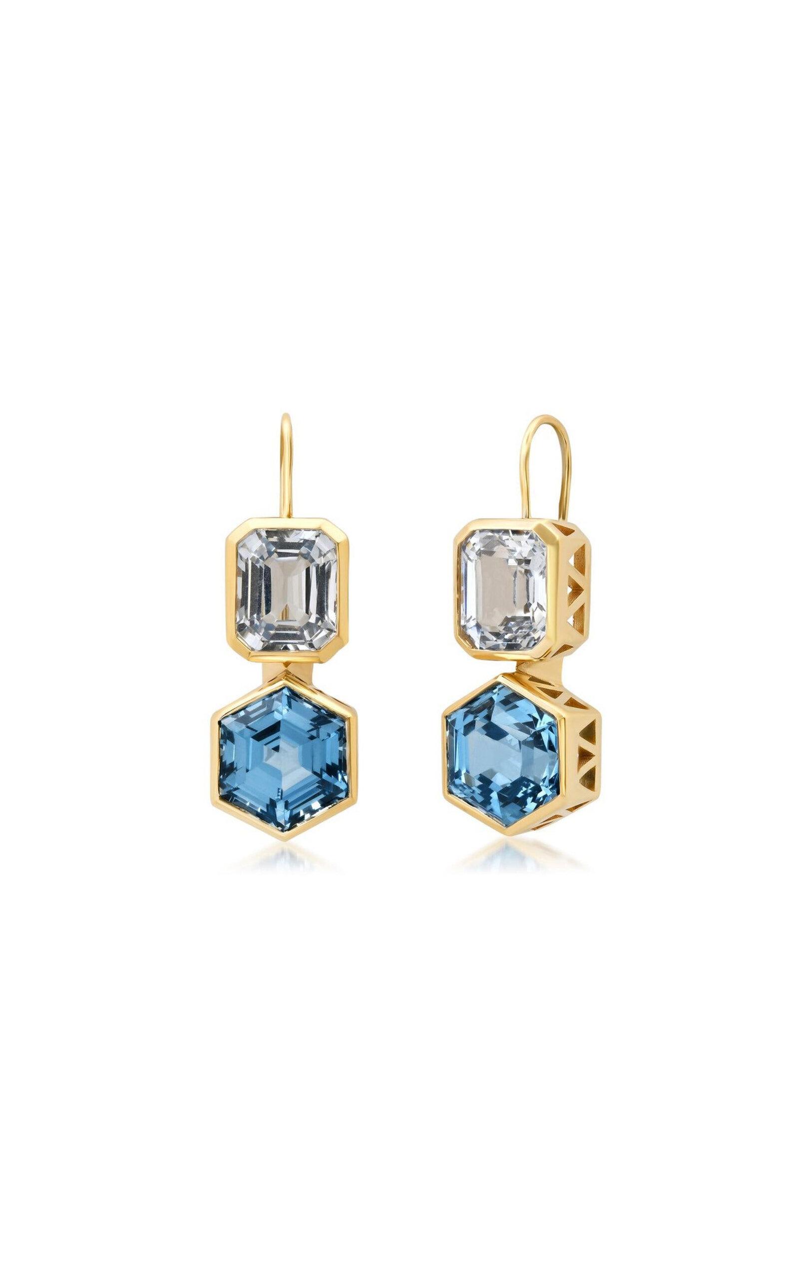 - Gifts For Her by SIG WARD