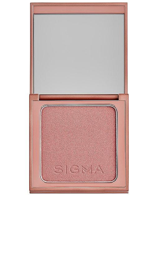 Sigma Beauty Blush in Nearly Wild by SIGMA BEAUTY