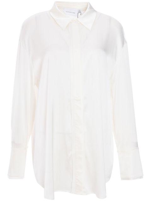 Murphy shirt by SIGNIFICANT OTHER
