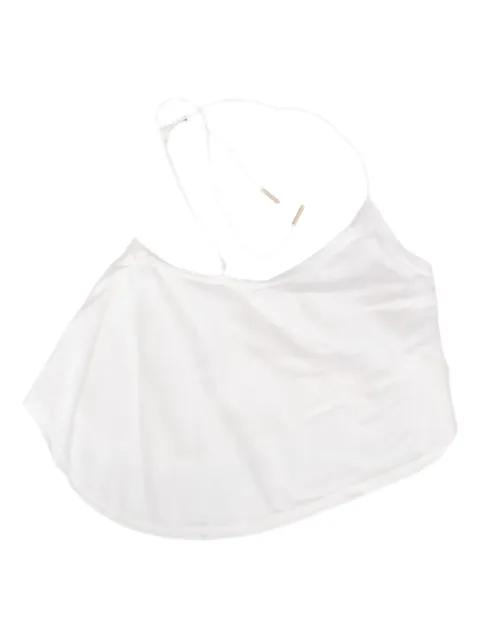 Murphy top by SIGNIFICANT OTHER