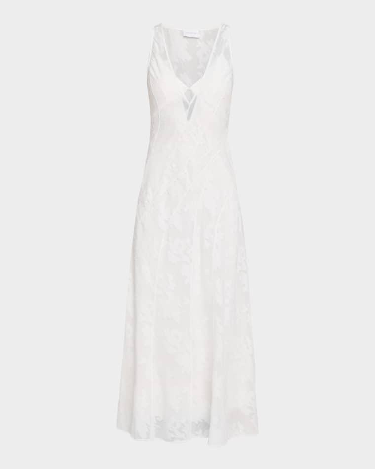 Pola 2-In-1 Maxi Dress by SIGNIFICANT OTHER