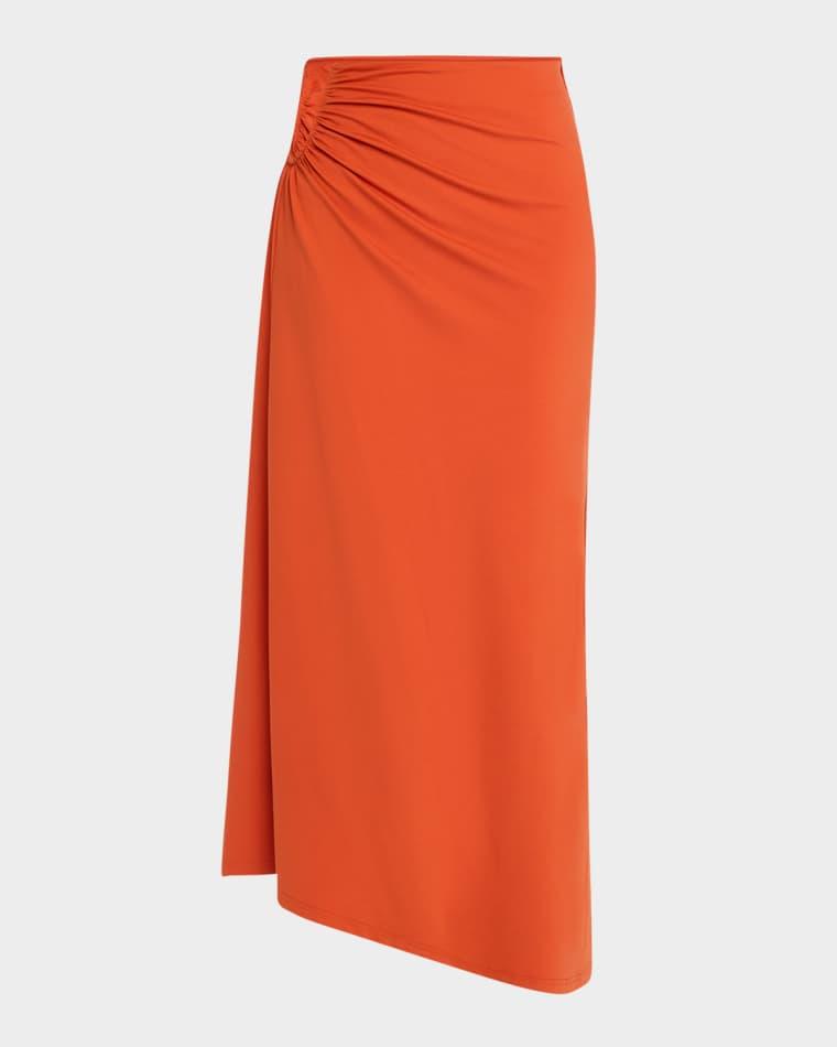 Shelby Maxi Skirt by SIGNIFICANT OTHER