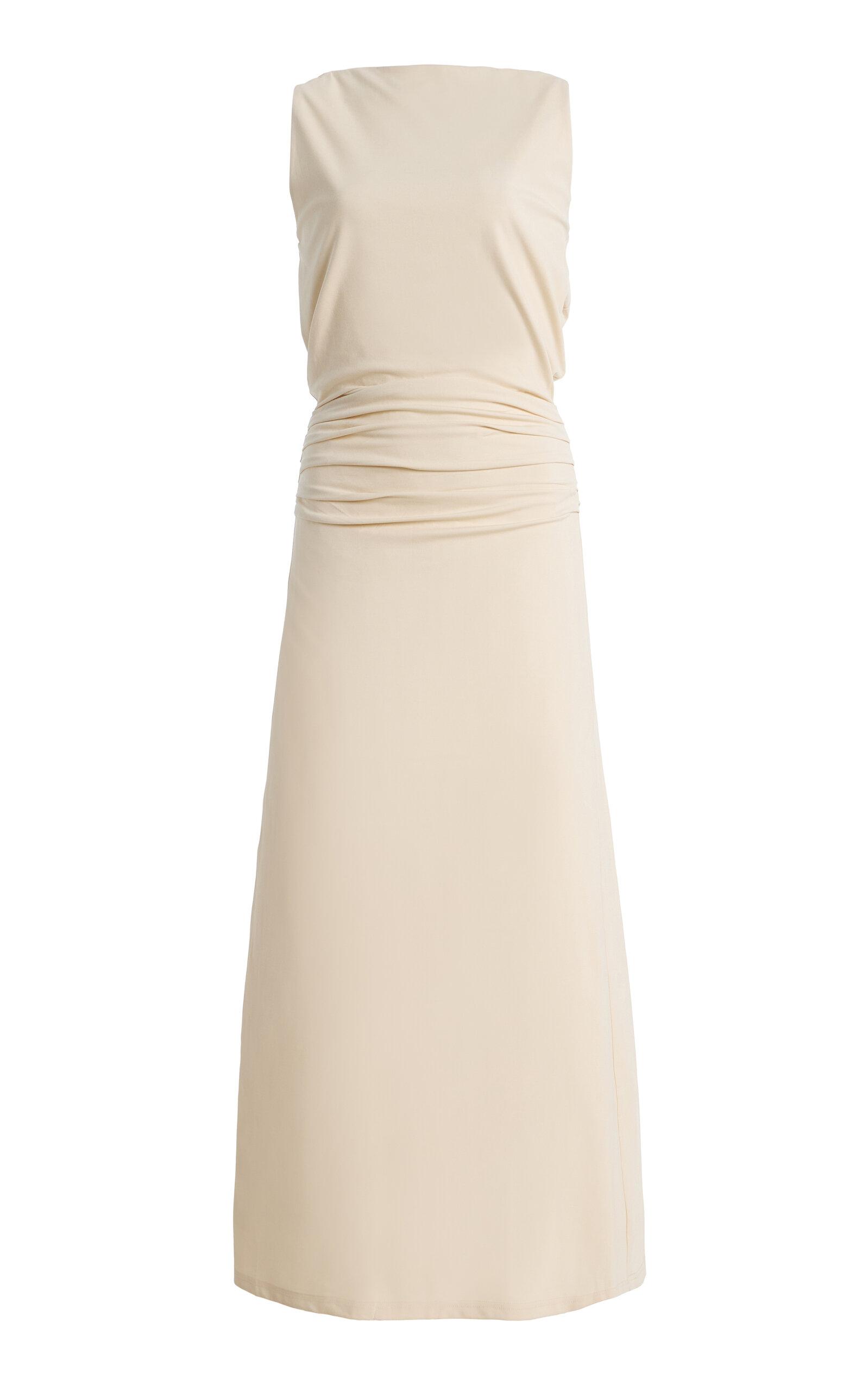Significant Other Exclusive Shelby Dress - Moda Operandi by SIGNIFICANT OTHER
