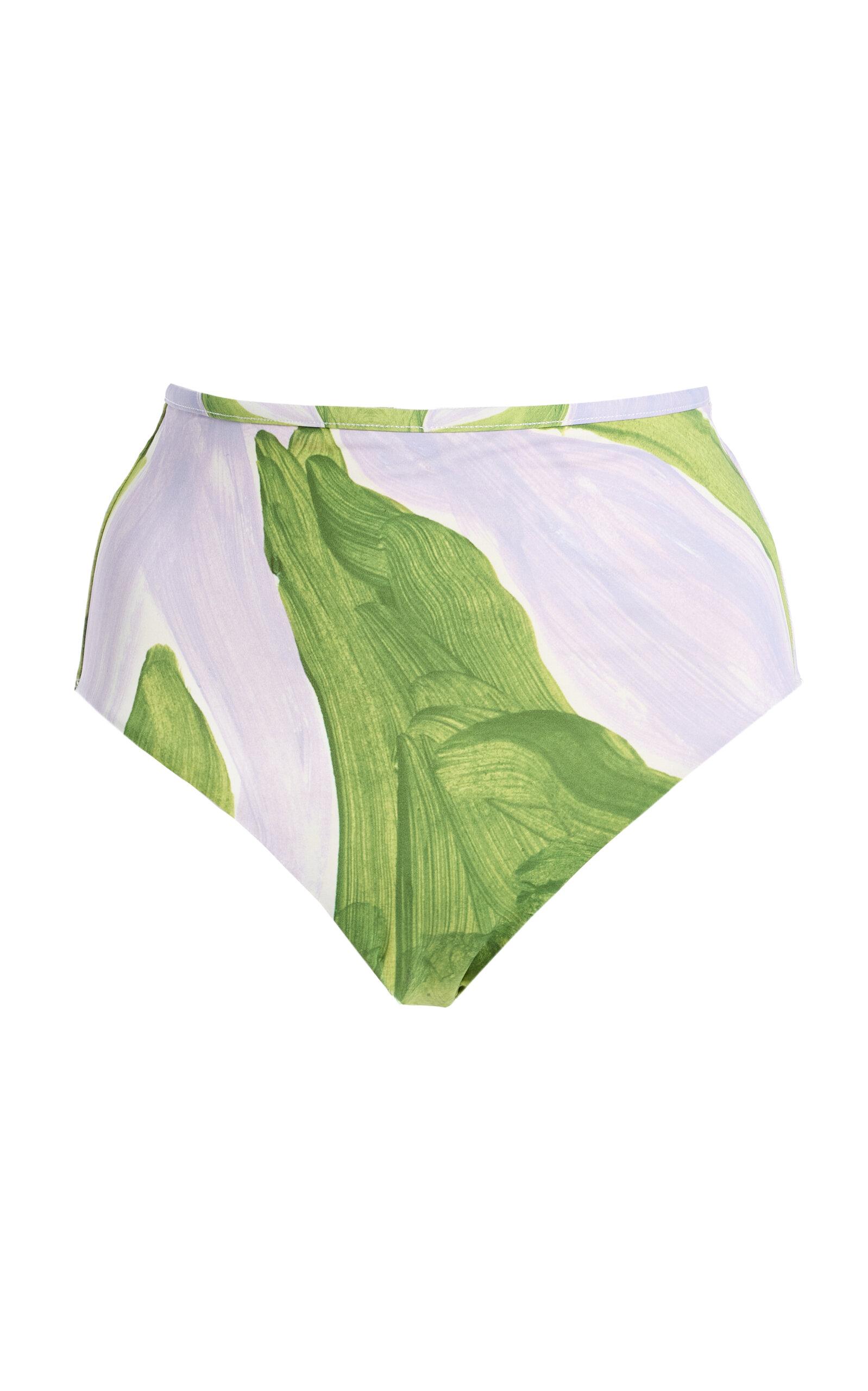 Significant Other Jura Bikini Bottoms - Moda Operandi by SIGNIFICANT OTHER