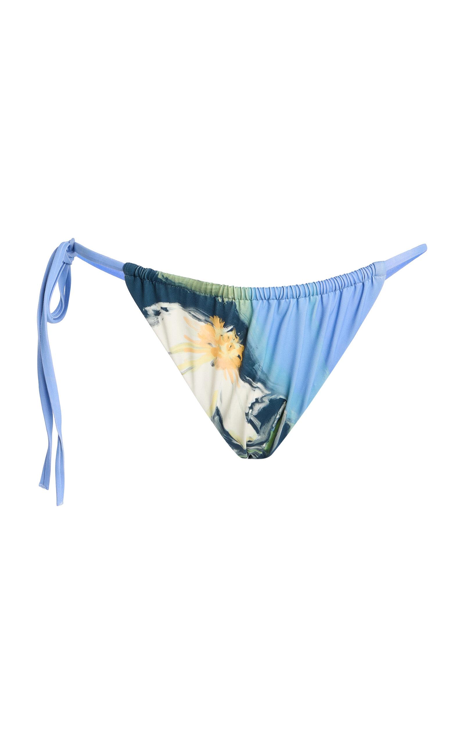Significant Other Karah Bikini Bottoms - Moda Operandi by SIGNIFICANT OTHER