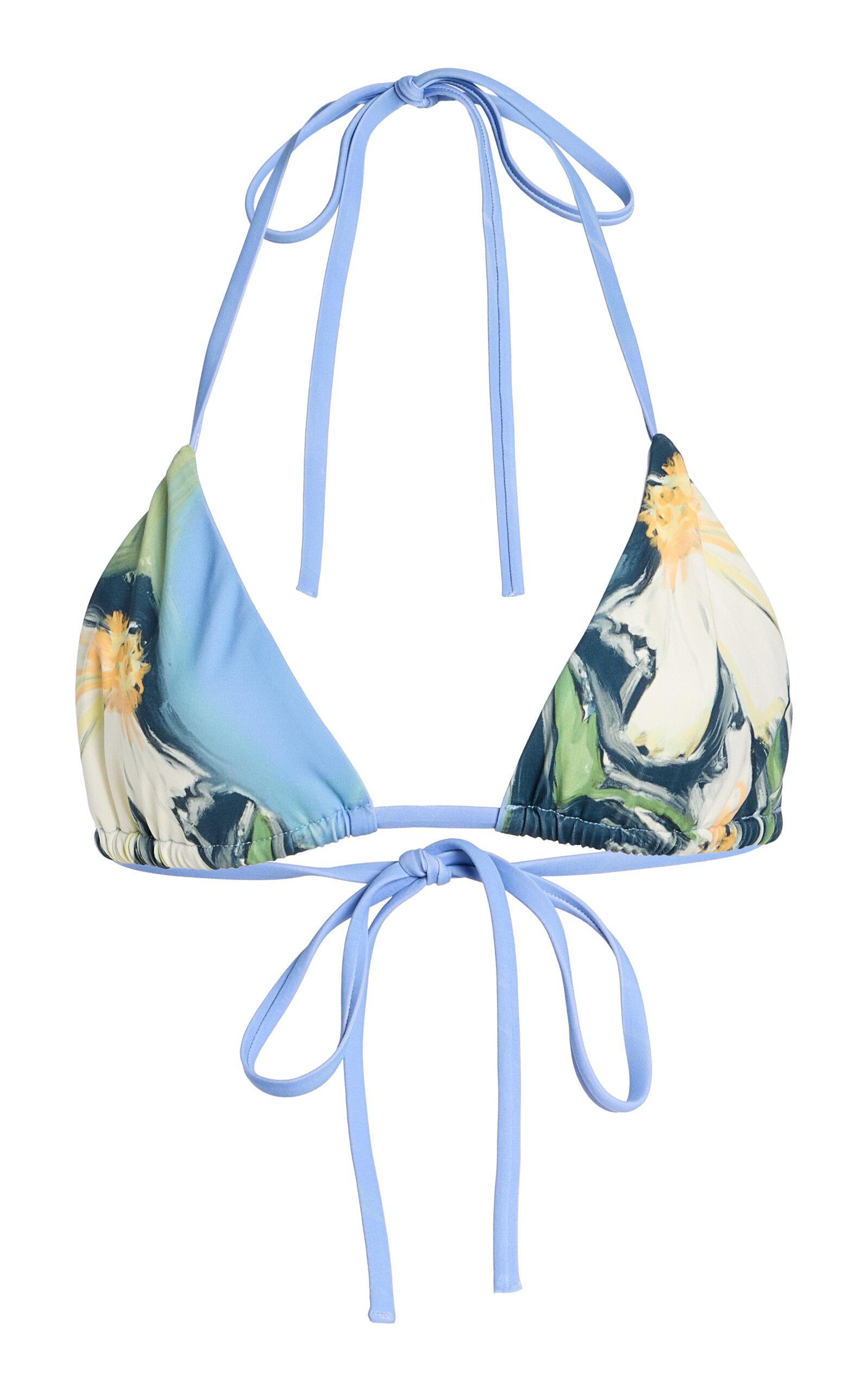 Significant Other Karah Bikini Top - Moda Operandi by SIGNIFICANT OTHER