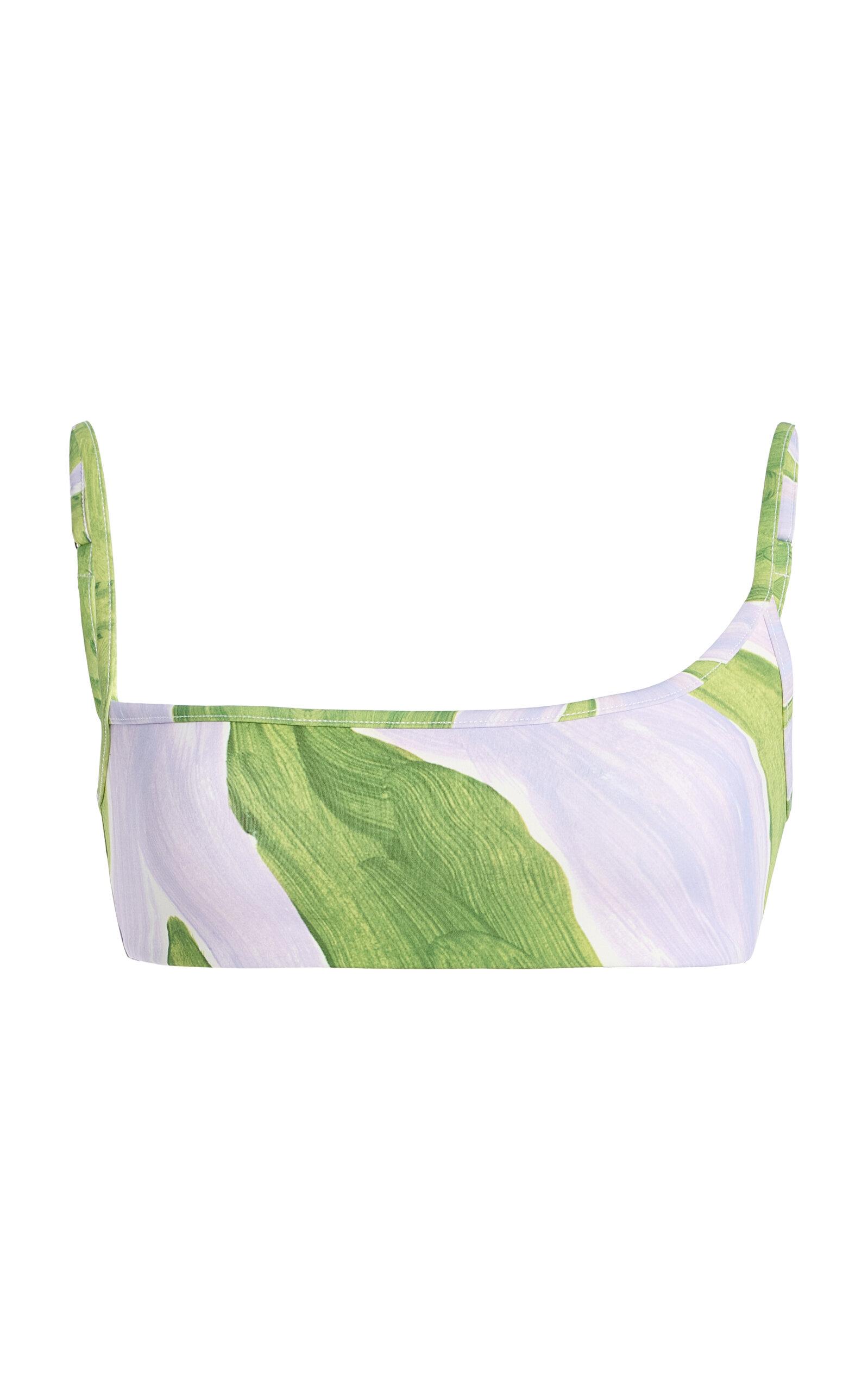 Significant Other Spencer Tank Top - Moda Operandi by SIGNIFICANT OTHER