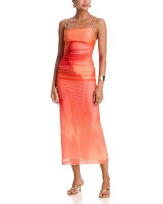 Verona Dress by SIGNIFICANT OTHER