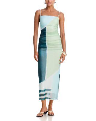 Verona Dress by SIGNIFICANT OTHER